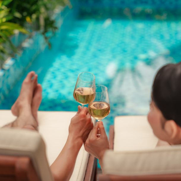 Resort Phú Quốc