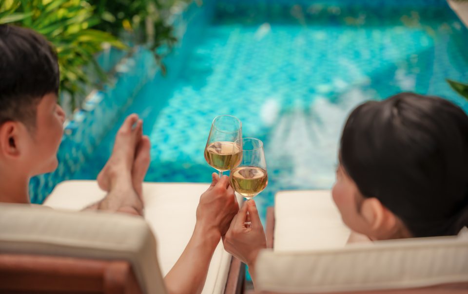 Resort Phú Quốc