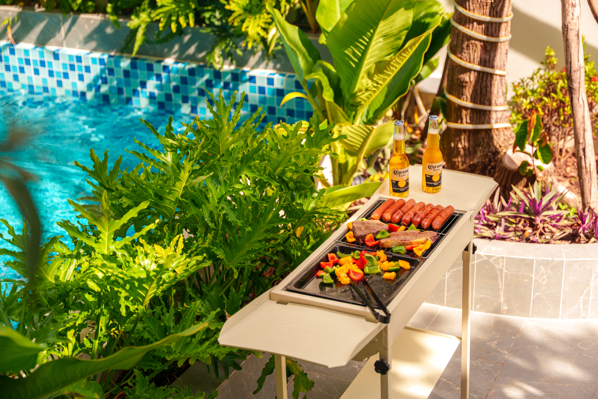 JMTropical_Lifestyle_14
