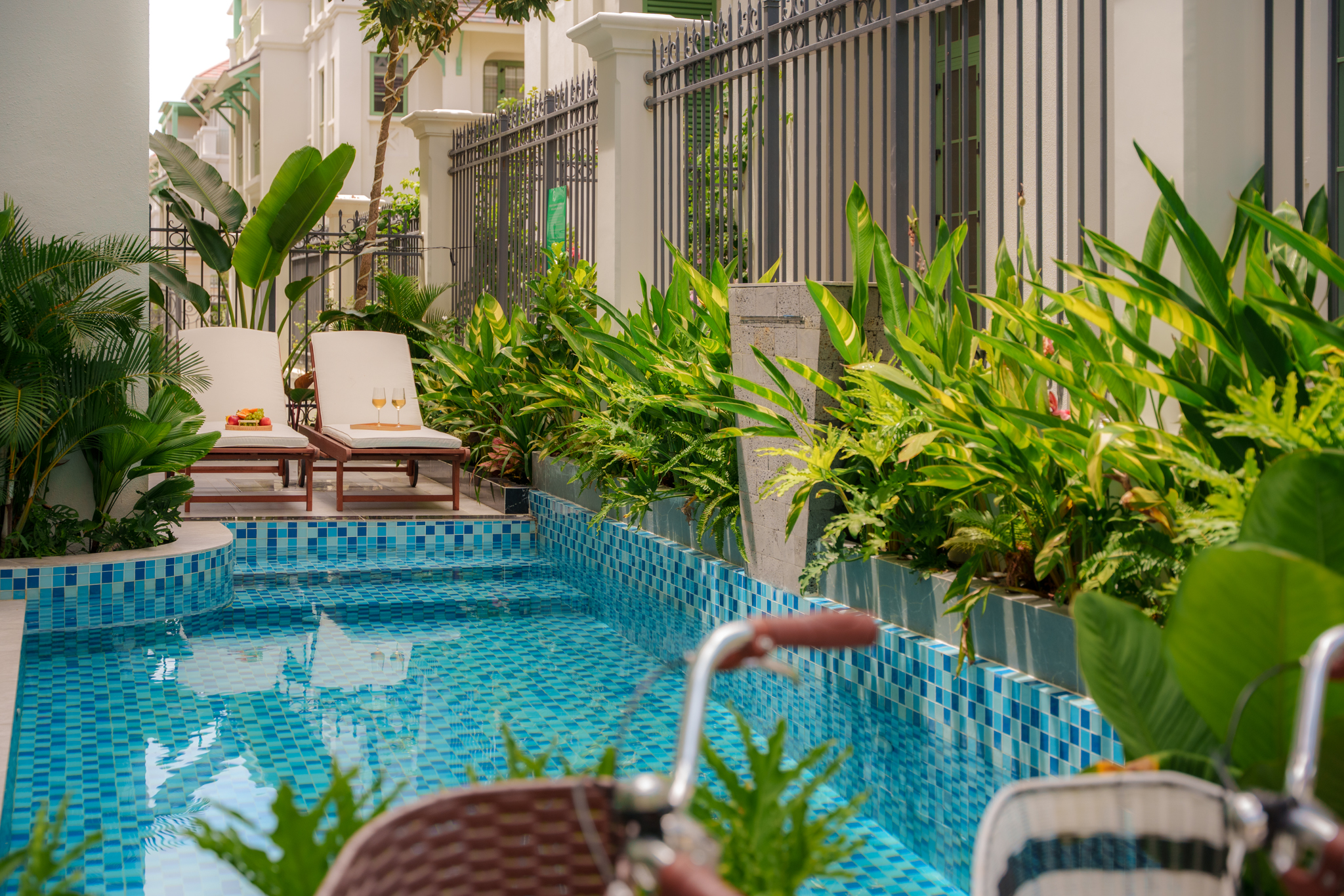 JMTropical_Lifestyle_8