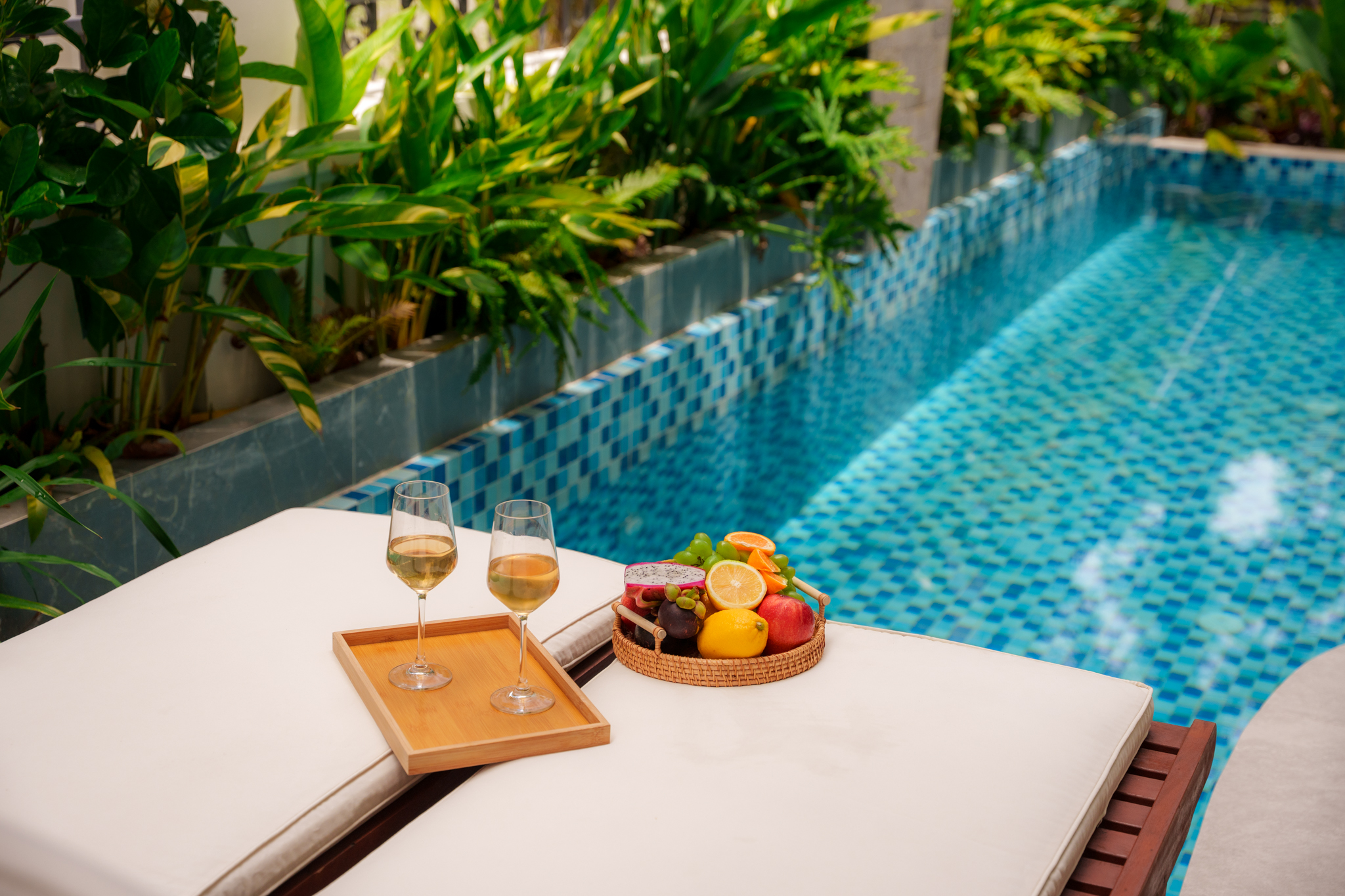 JMTropical_Lifestyle_9