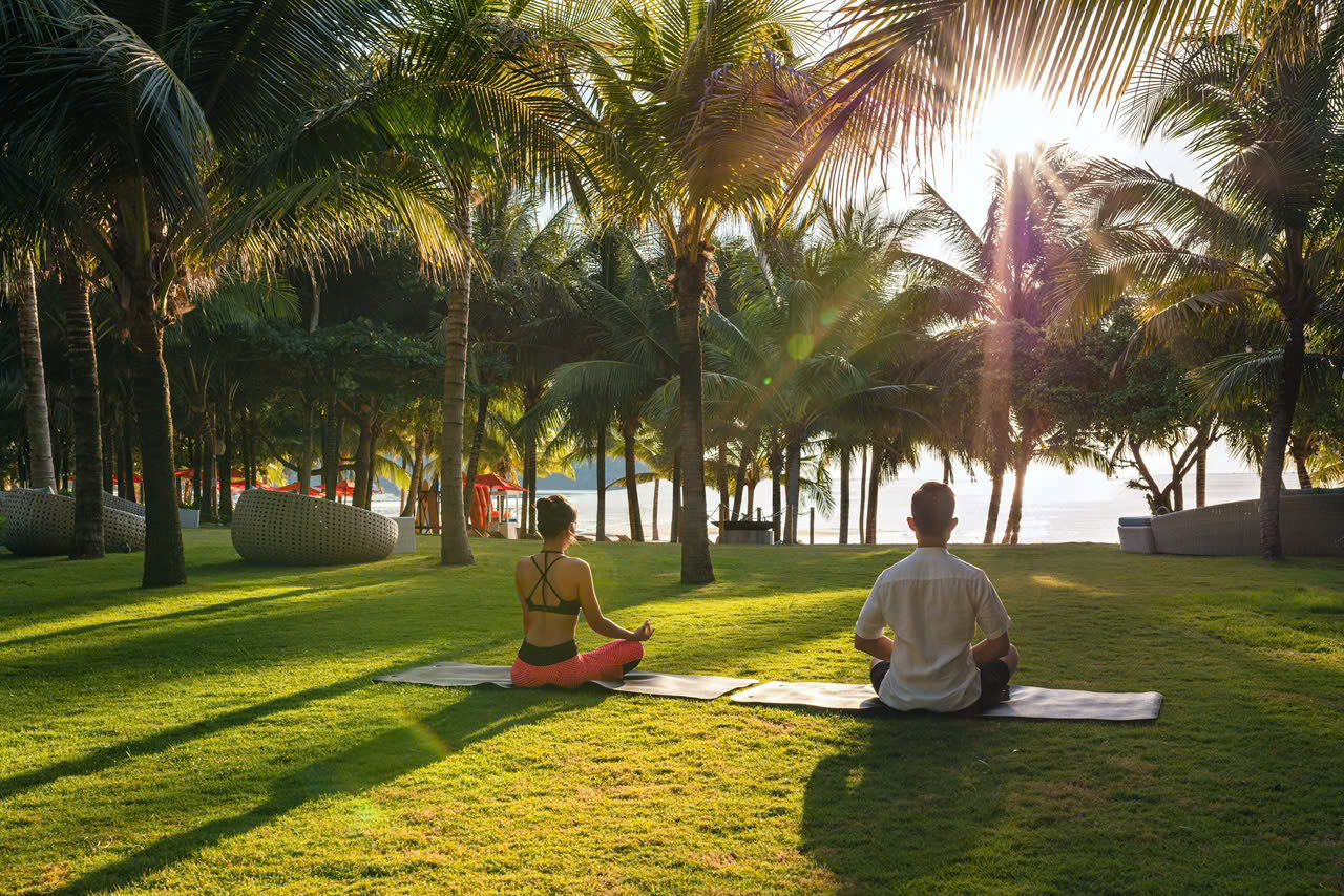 Resort Phú Quốc 