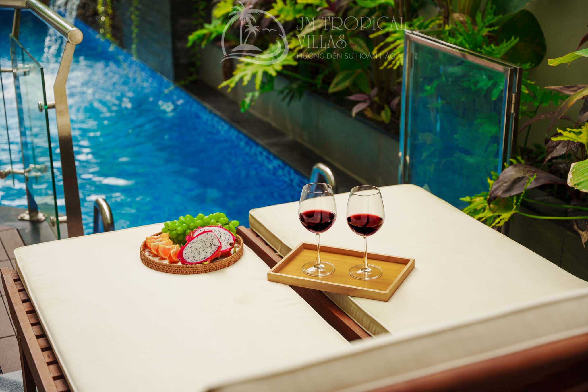 Resort Phú Quốc 