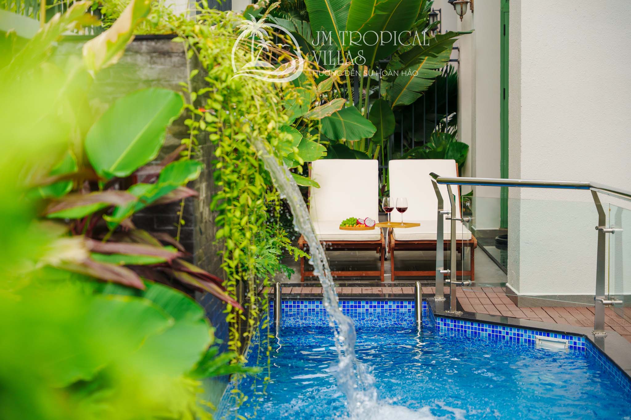 Resort Phú Quốc