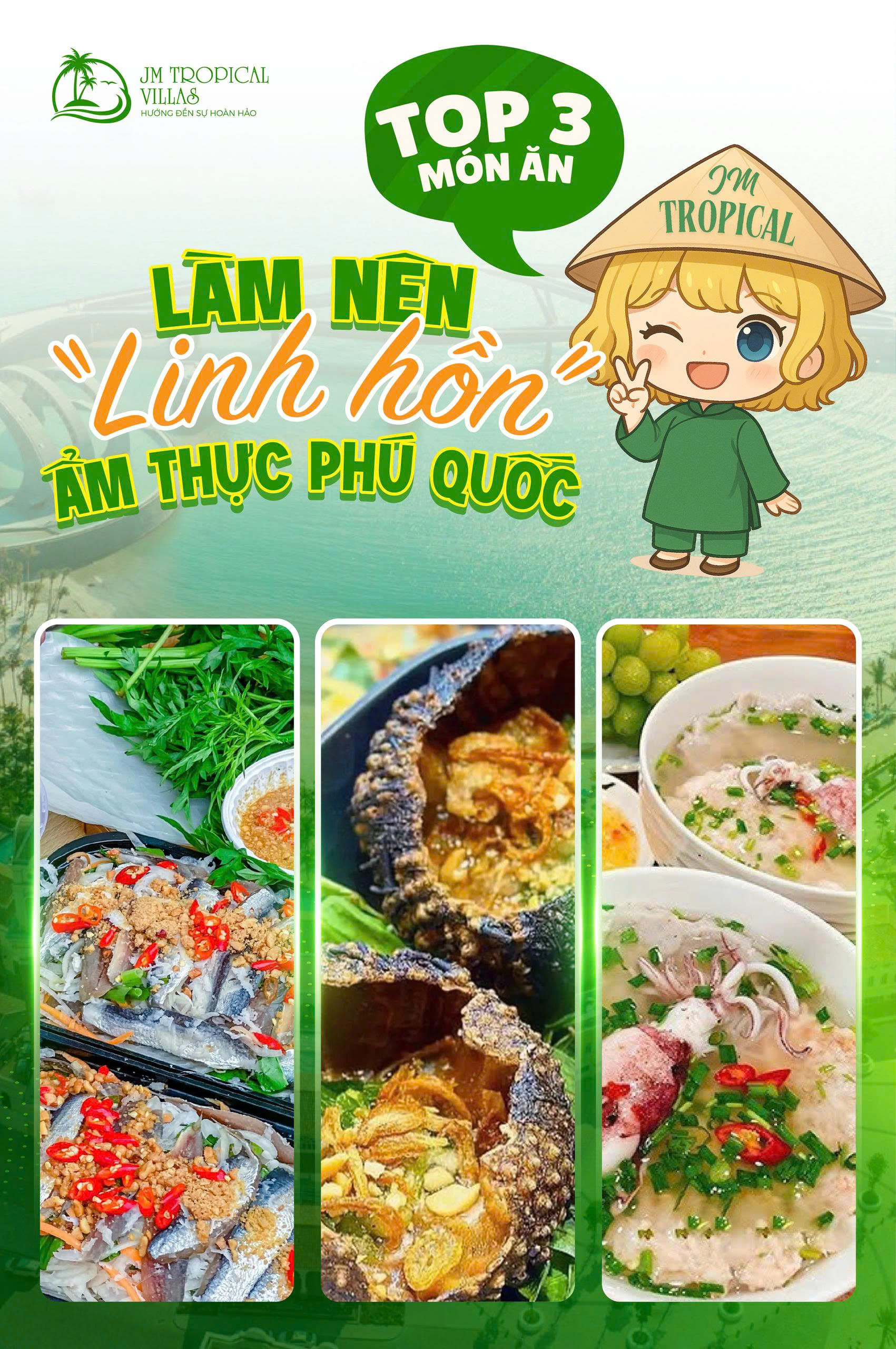 Resort Phú Quốc 