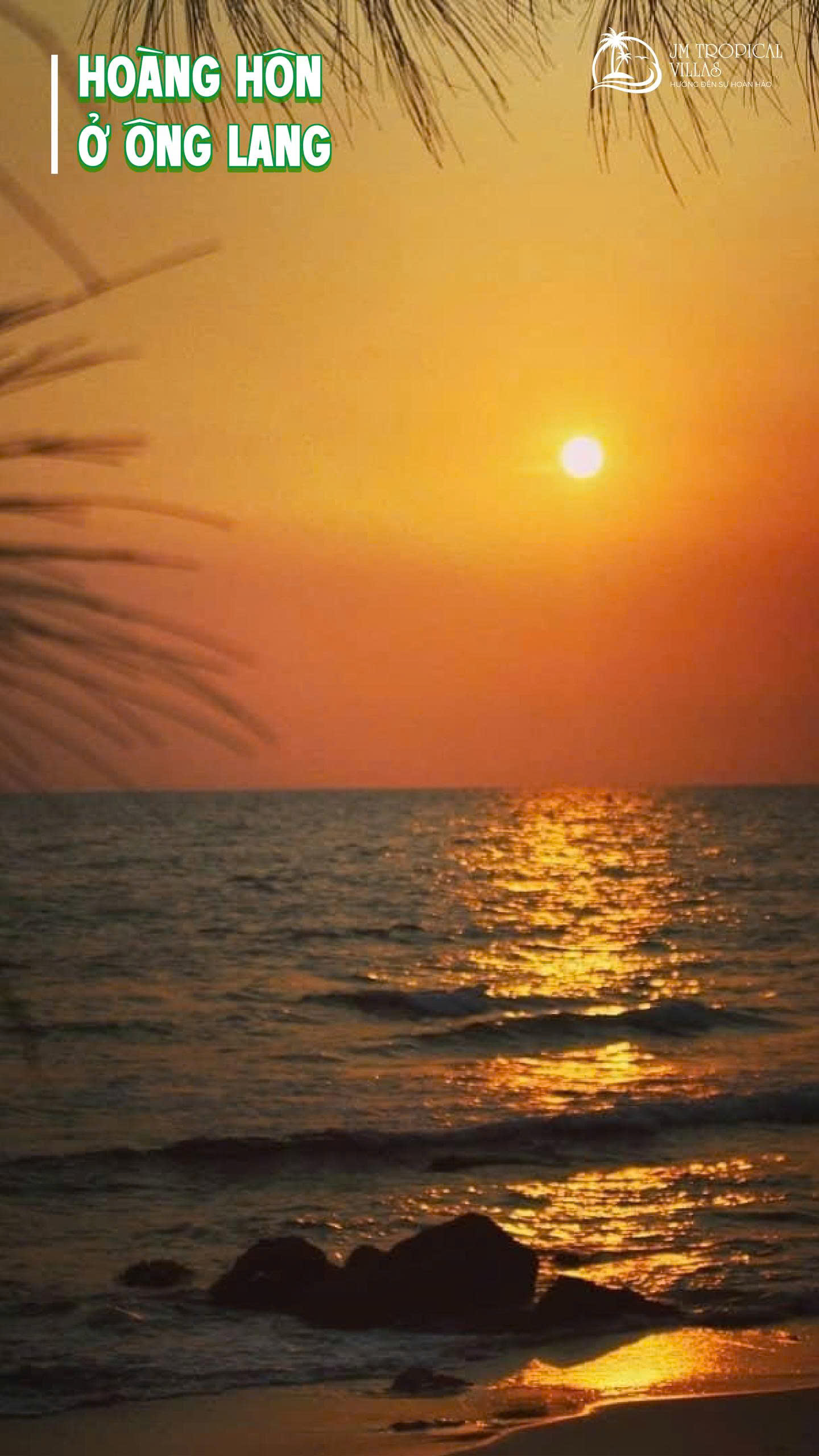Resort phú quốc