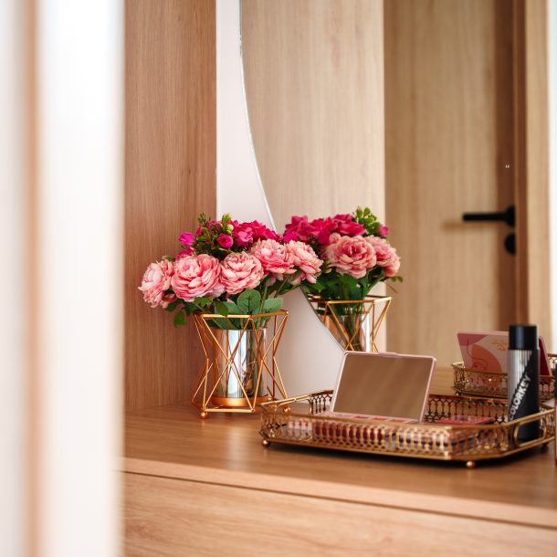 Resort phú quốc, nghỉ dưỡng phú quốc