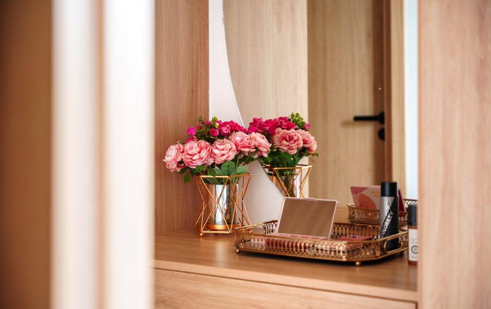 Resort phú quốc, nghỉ dưỡng phú quốc