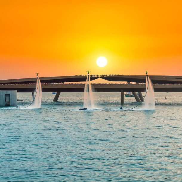 Resort phú quốc, nghỉ dưỡng phú quốc