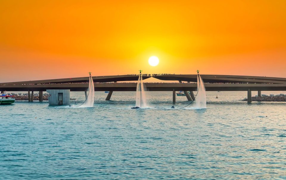 Resort phú quốc, nghỉ dưỡng phú quốc