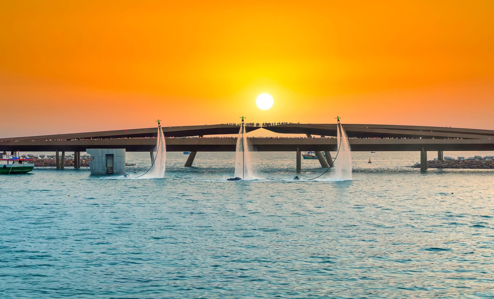 Resort phú quốc, nghỉ dưỡng phú quốc