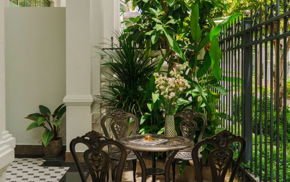 Resort phú quốc, nghỉ dưỡng phú quốc