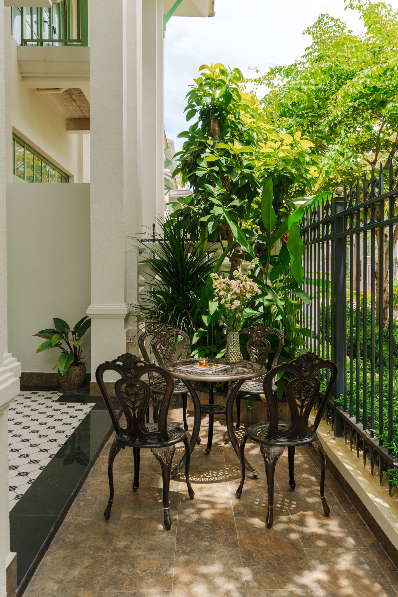 Resort phú quốc, nghỉ dưỡng phú quốc