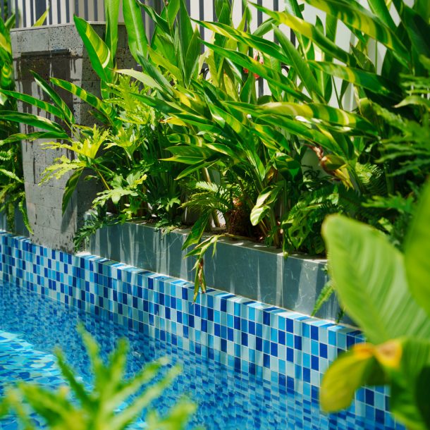 Resort phú quốc, nghỉ dưỡng phú quốc