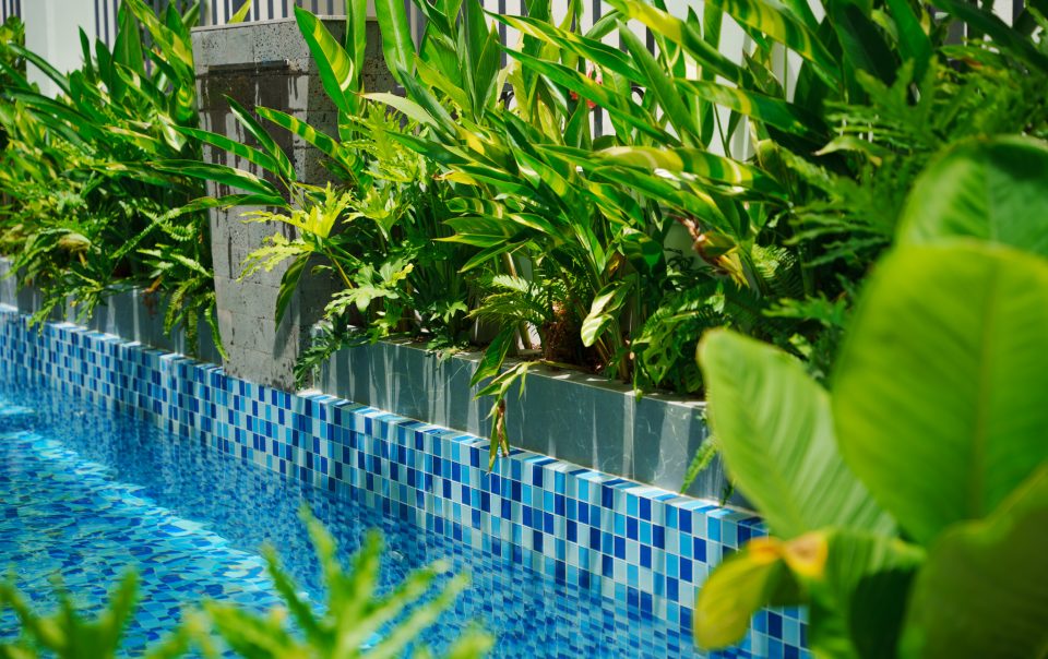 Resort phú quốc, nghỉ dưỡng phú quốc