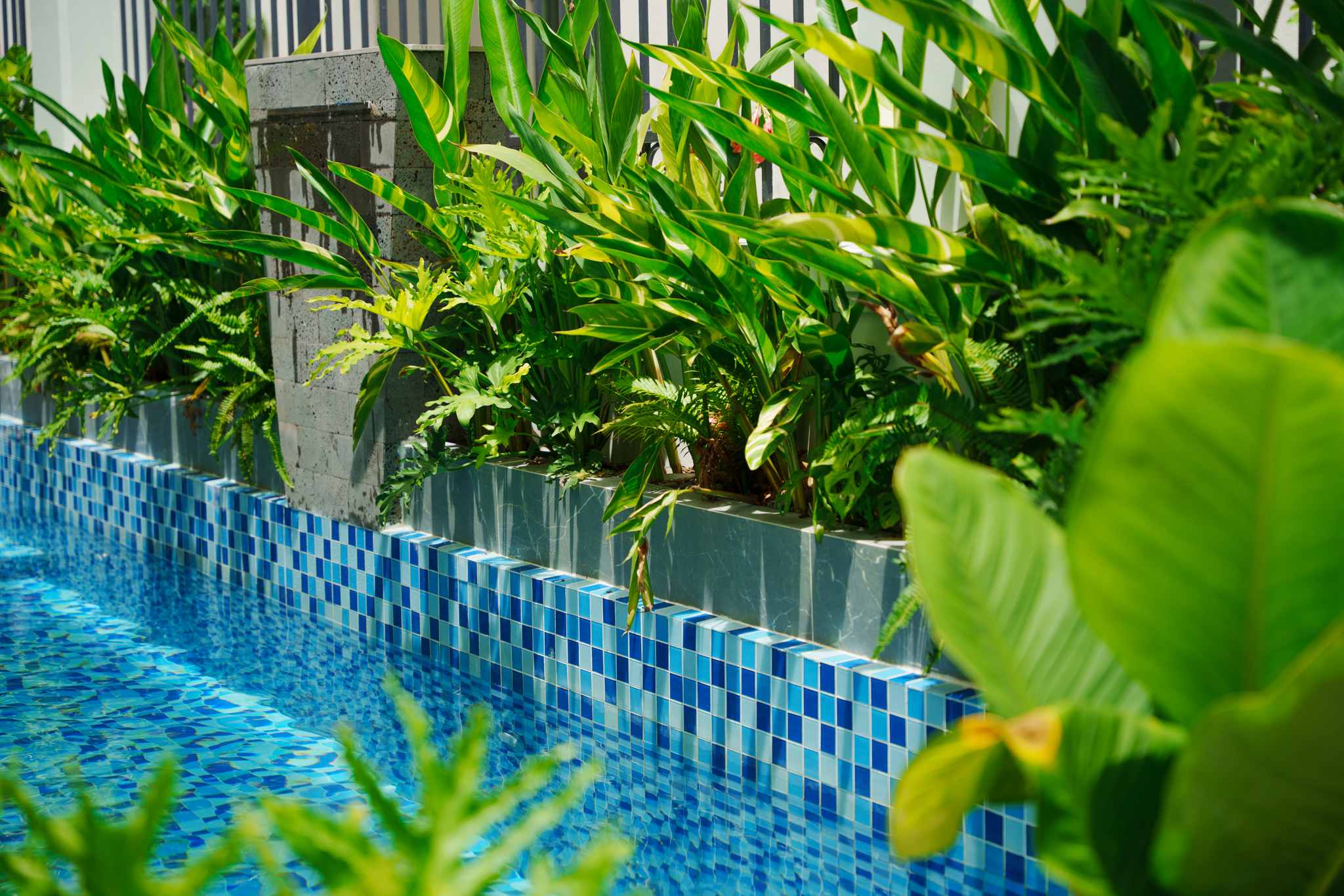 Resort phú quốc, nghỉ dưỡng phú quốc