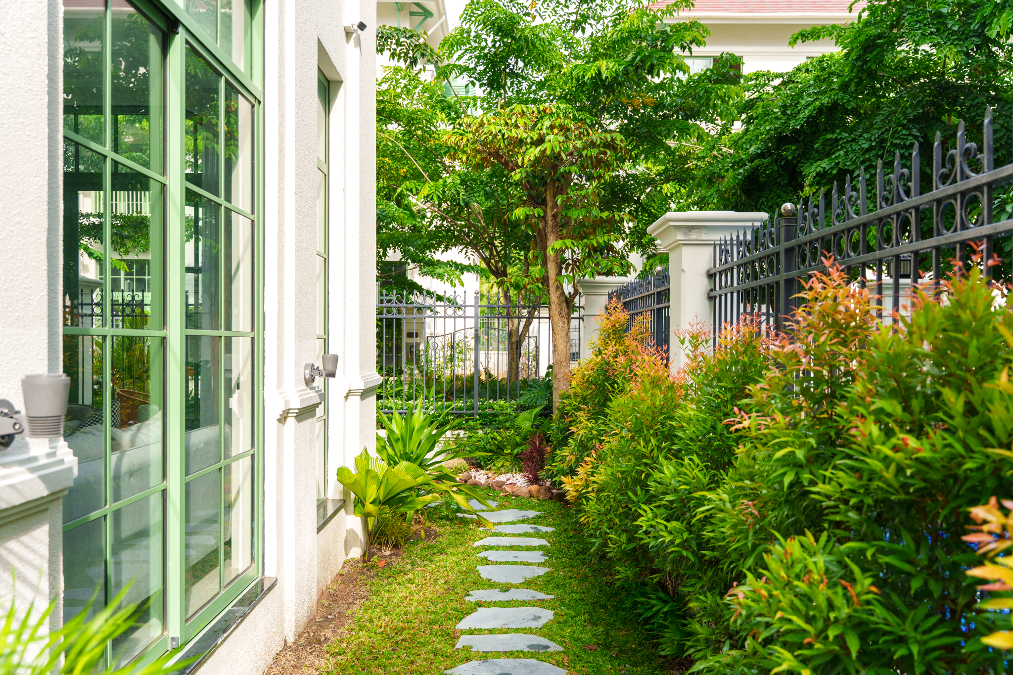 Resort phú quốc, nghỉ dưỡng phú quốc