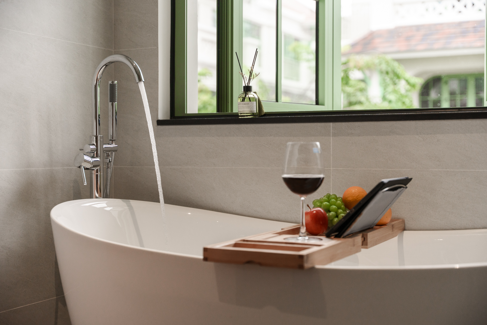 nghỉ dưỡng phú quốc 