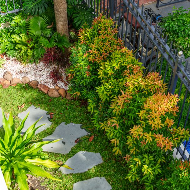 Resort phú quốc, nghỉ dưỡng phú quốc