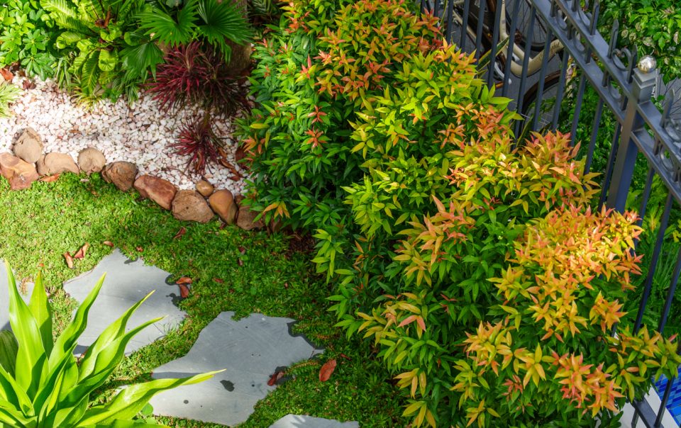 Resort phú quốc, nghỉ dưỡng phú quốc