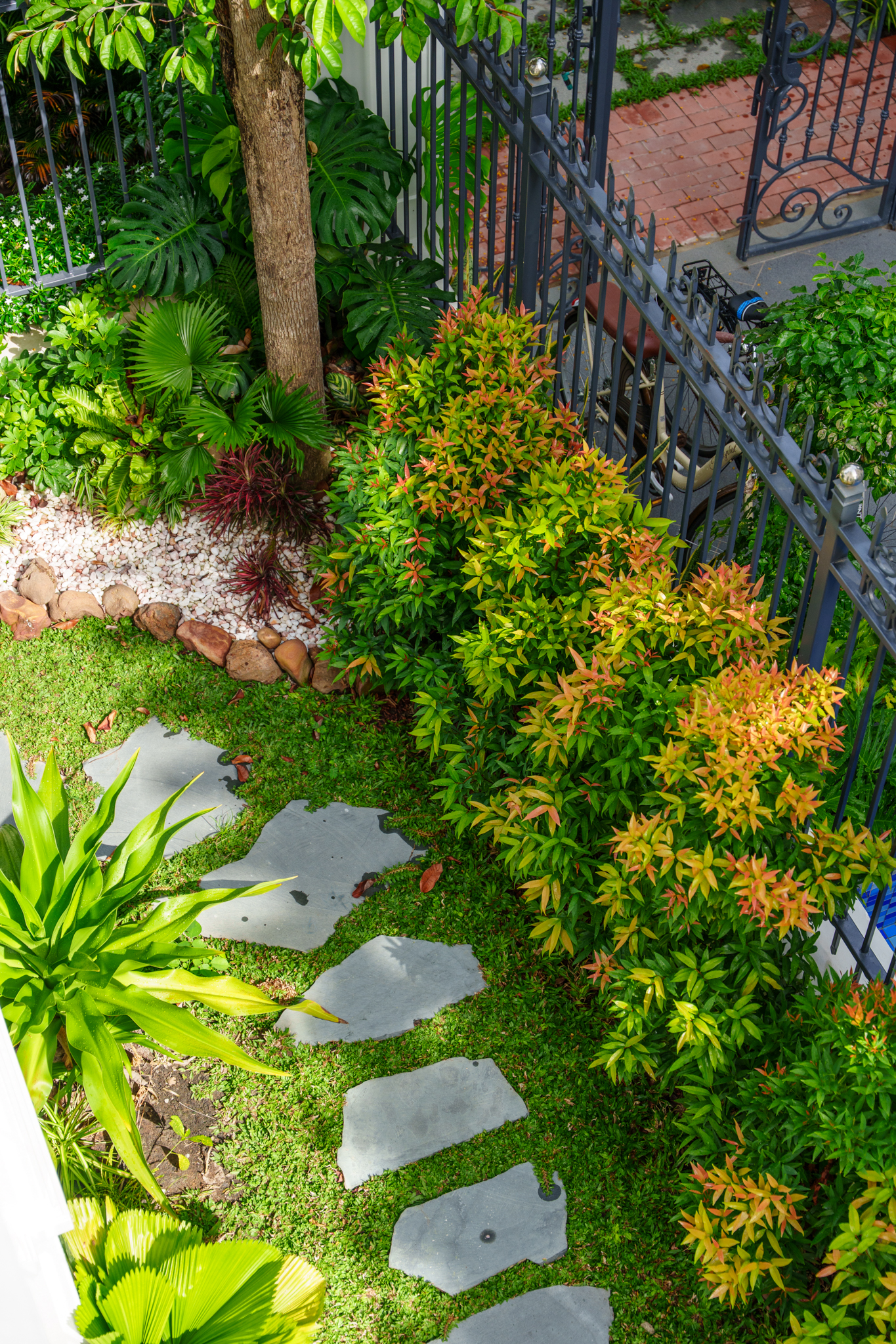 Resort phú quốc, nghỉ dưỡng phú quốc