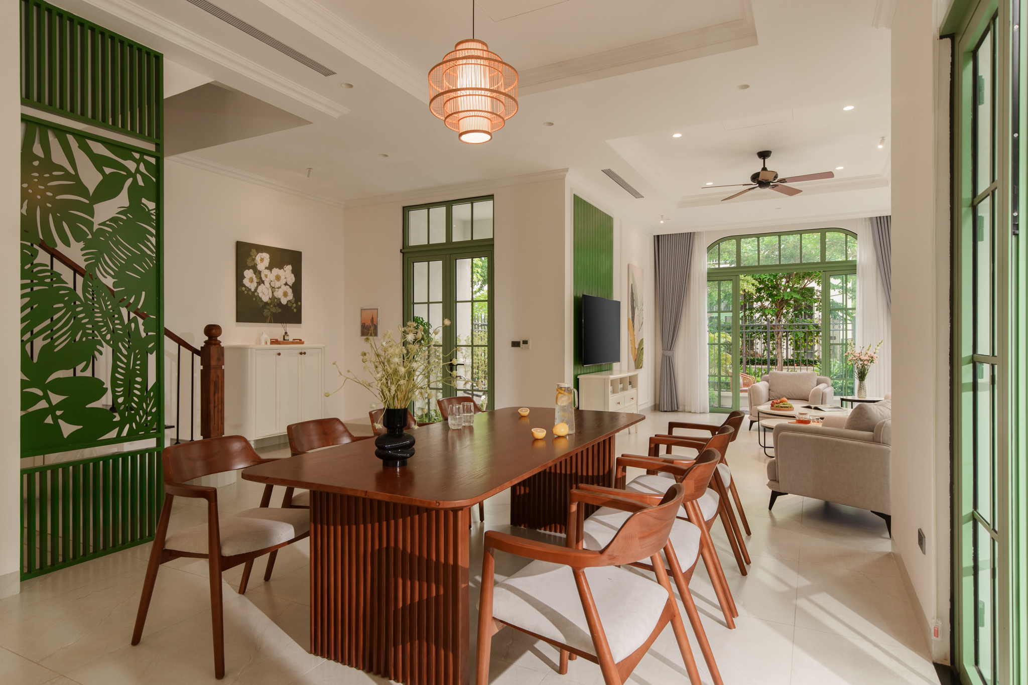 Resort phú quốc, nghỉ dưỡng phú quốc