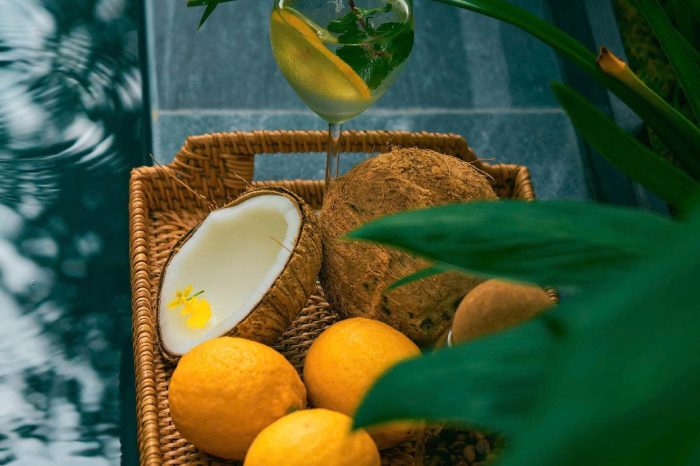 Resort Phú Quốc
