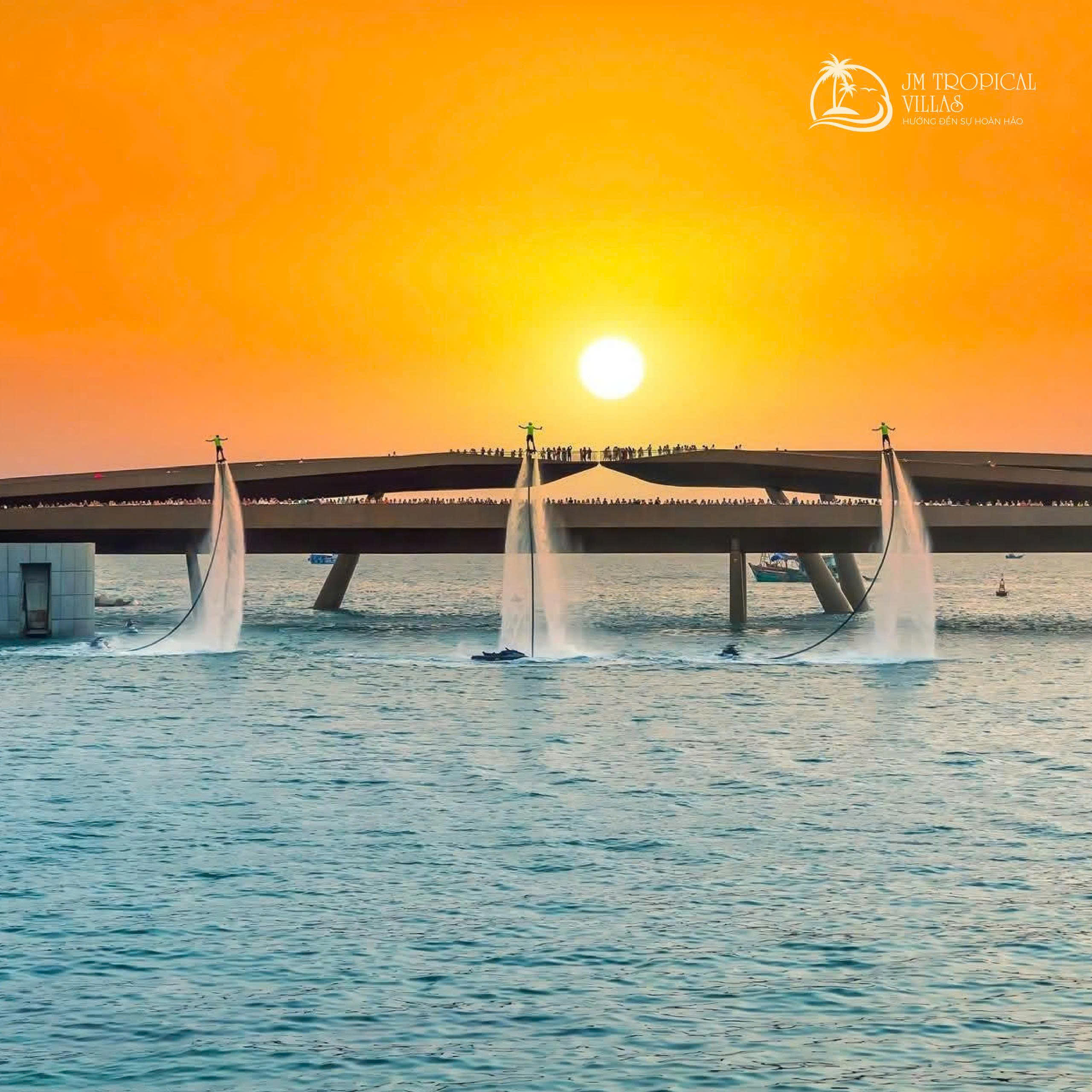 Resort phú quốc, nghỉ dưỡng phú quốc