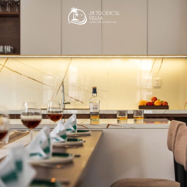 Resort phú quốc, nghỉ dưỡng phú quốc