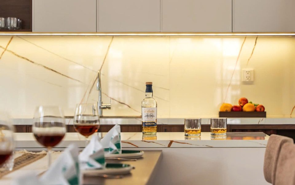 Resort phú quốc, nghỉ dưỡng phú quốc