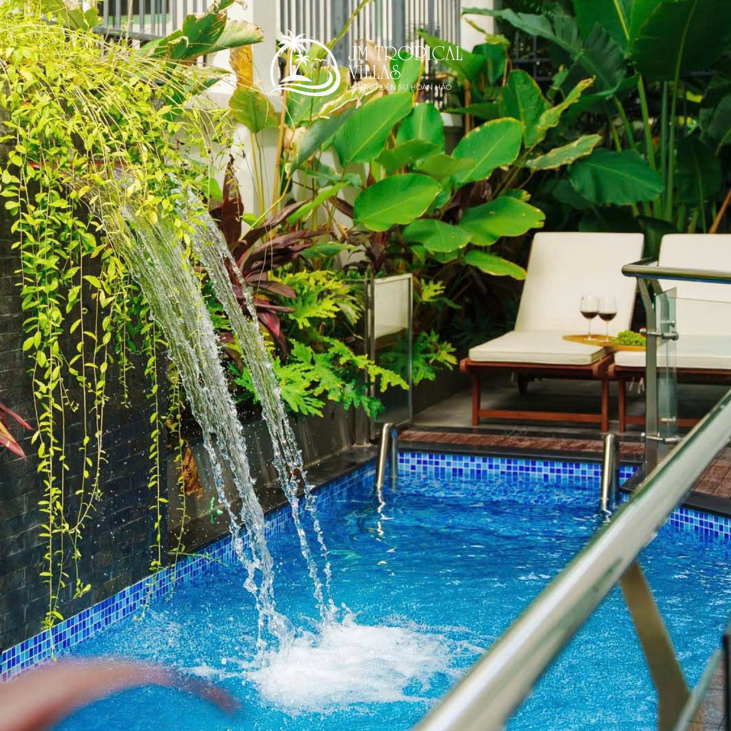 Resort phú quốc, nghỉ dưỡng phú quốc