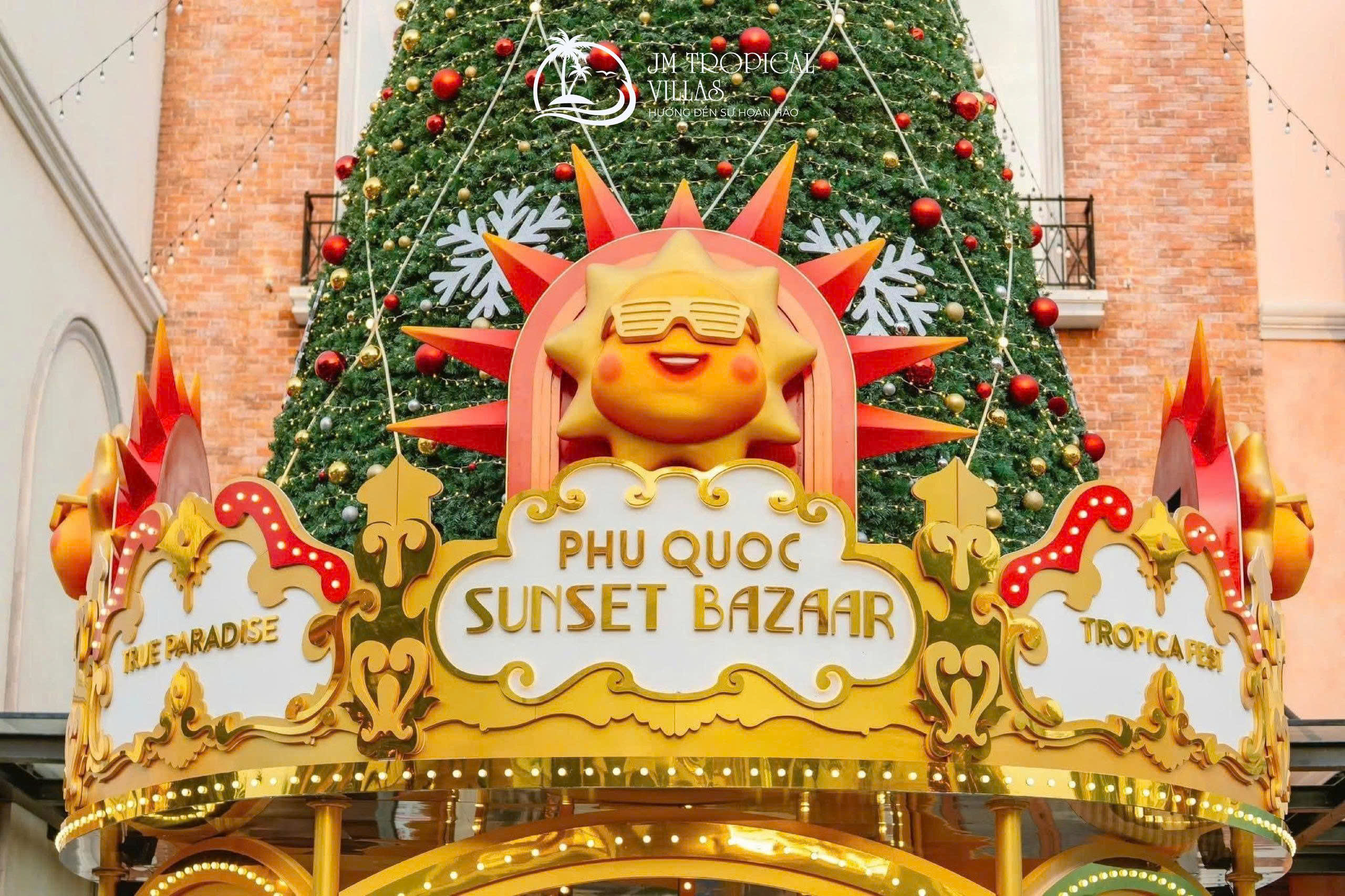 Resort phú quốc, nghỉ dưỡng phú quốc