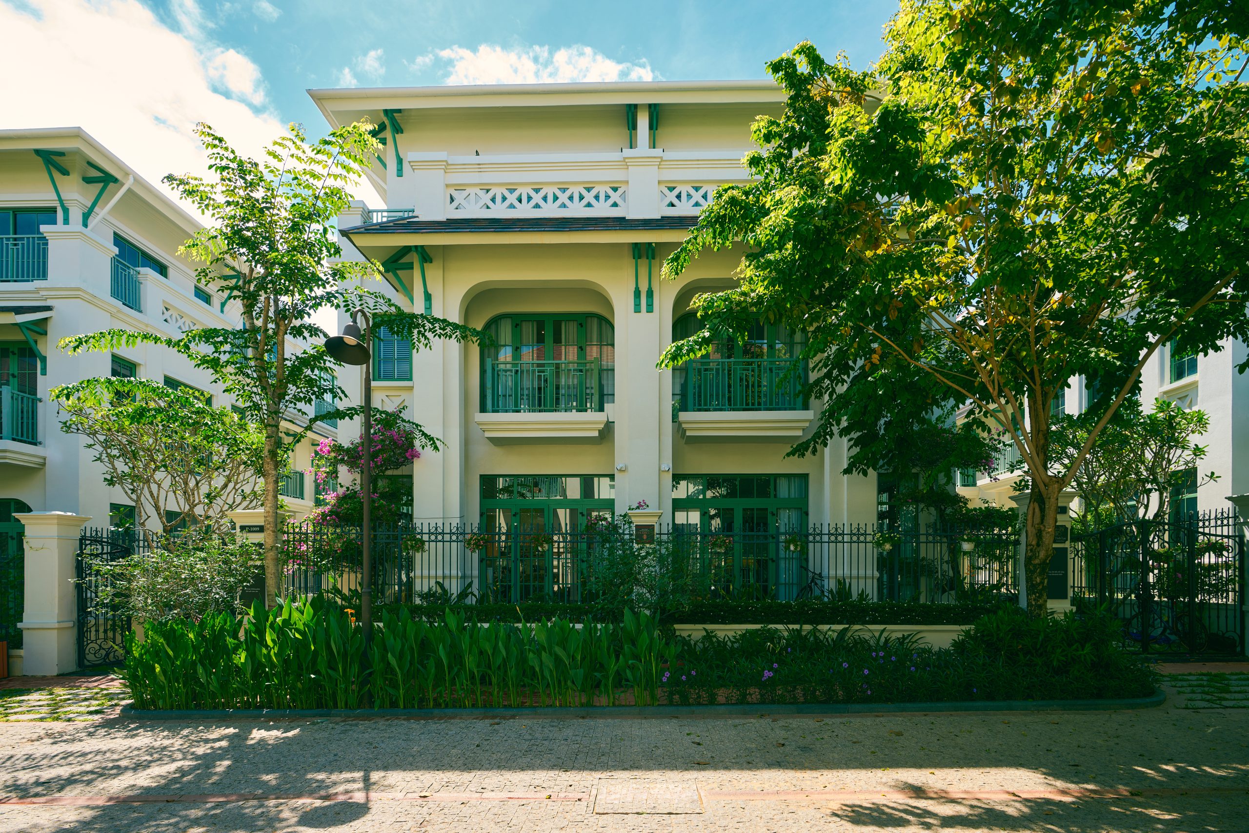 Resort phú quốc, nghỉ dưỡng phú quốc