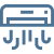 amenity-icon