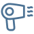 amenity-icon