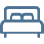 amenity-icon