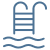 amenity-icon