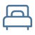 amenity-icon