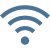 amenity-icon